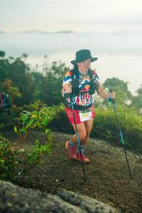 BIB: 
                            <button type="button" onclick="openModal(26371268)" class="btn btn-primary btn-sm float-right btn-popup" data-toggle="modal" data-target=".modal-high-quality">
                        <i class="fas fa-shopping-cart"></i> Add to Cart
                    </button>
                                            <button type="button" onclick="isThisMe(26371268, true)" class="btn btn-success btn-sm float-right btn-popup btn-isme hidden" data-toggle="tooltip" data-placement="bottom" title="นี่คือรูปของคุณใช่ไหม คลิกที่นี่เพื่อเอาเข้าอัลบั้ม">
                        <i class="fas fa-plus"></i> Add to album
                    </button>
                    <button type="button" onclick="isThisMe(26371268, false)" class="btn btn-warning btn-sm float-right btn-popup btn-isnotme hidden">
                        <i class="fas fa-ban"></i> Remove from album
                    </button>